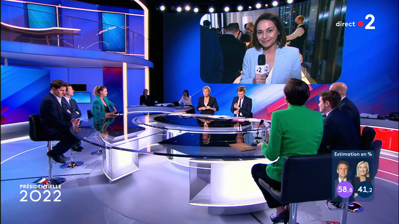 2022-04-24_19_30_Fr2_Soiree-presidentielle_2e-tour.mp4_snapshot_02.53.31.248