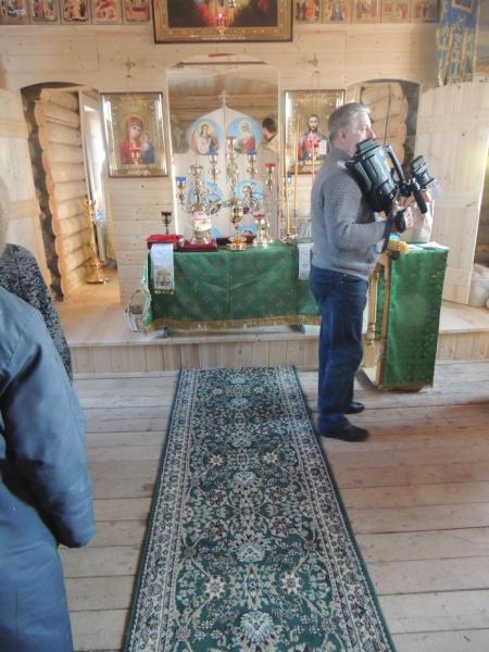 DSCN2500 (450 x 600)