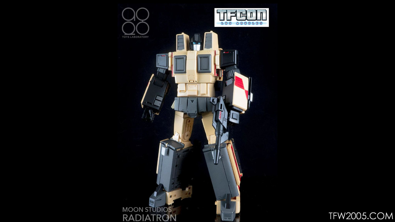 TFconLA-3p-Panel-145