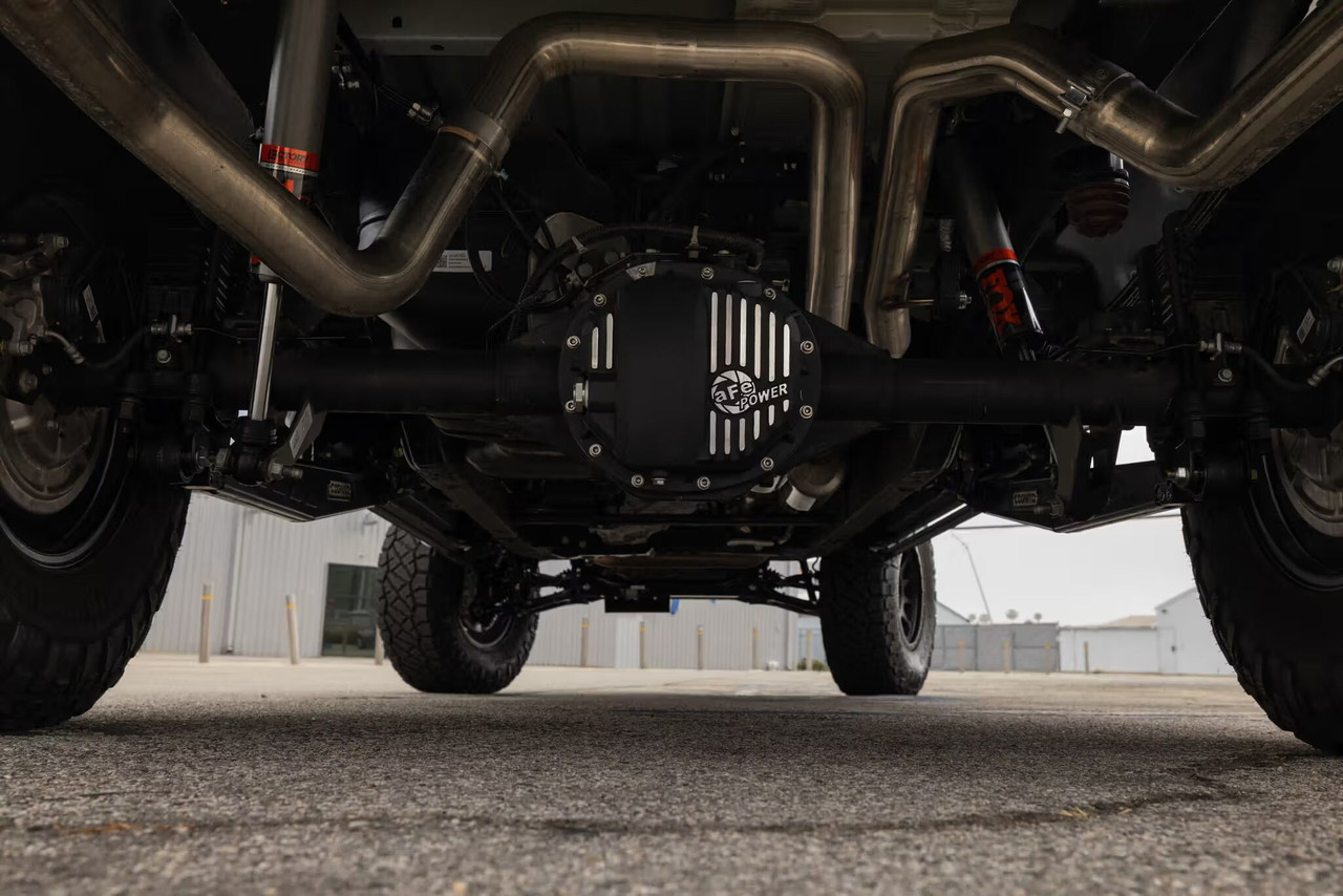 Vehicle thumbnail 30