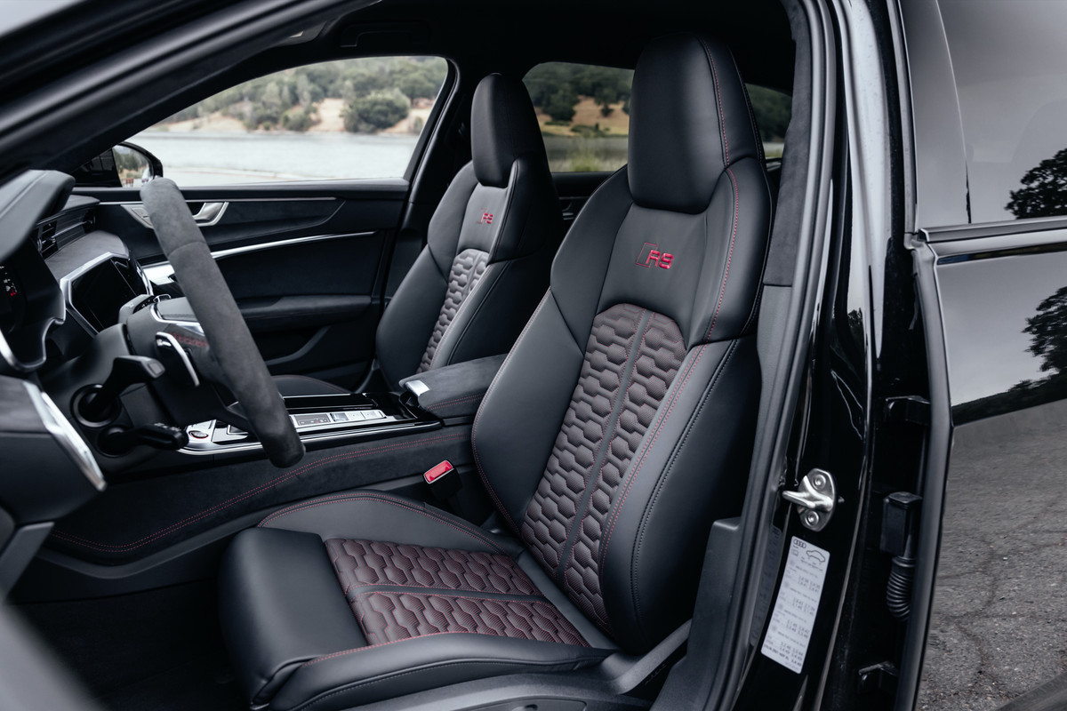 AudiRS6Avantperformance_50