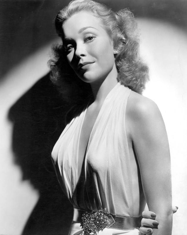 jane_wyman_a31