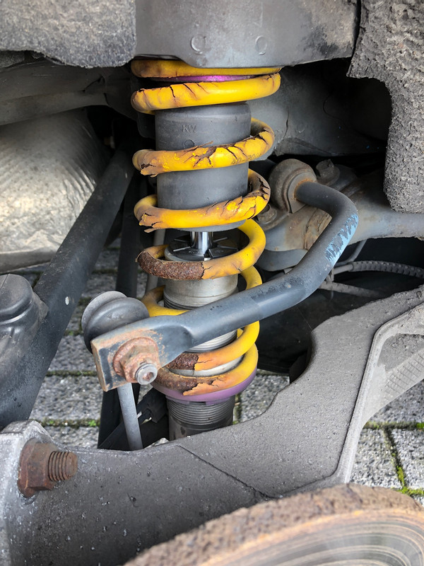 B89FBC70-5EBB-4DD1-A6C5-ECD7022FD254