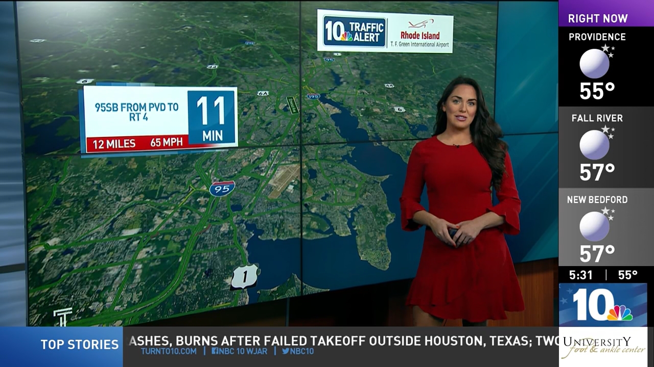 10.20 - 10.00.00 - NBC 10 News Sunrise at 5 00am  ᴸᶦᵛᵉ..ts_snapshot_37.49.600