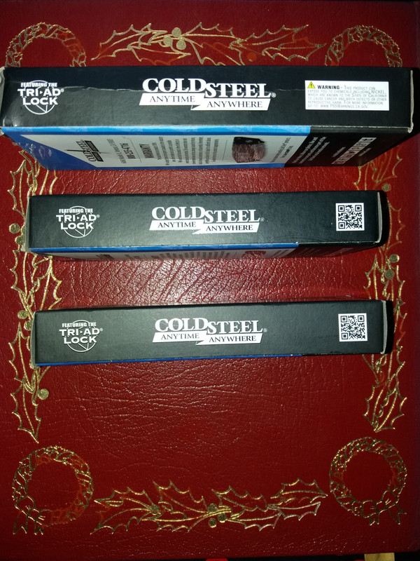20210713-165310b.jpg