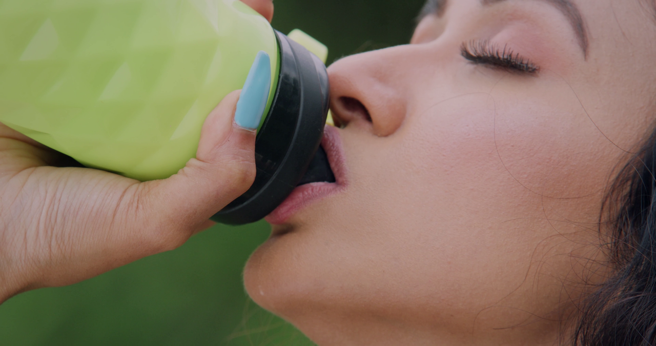 vlcsnap-2023-09-01-17h45m06s637