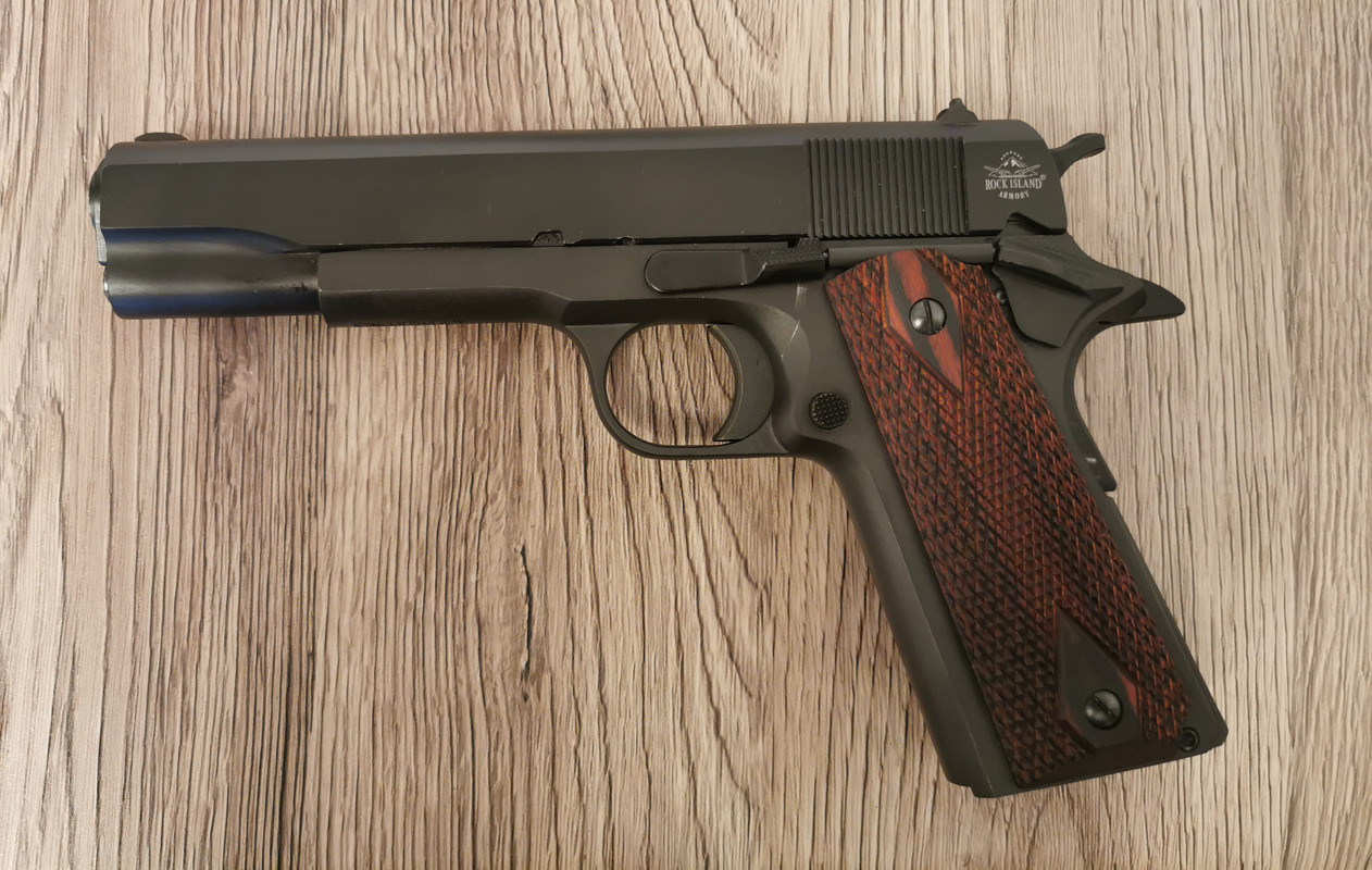 IMG_20251009_162623_edit_647759338568339