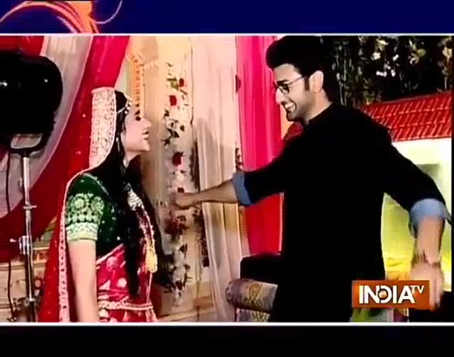 Guddan & Ishq Subhan Allah FC on-cut(1) 008
