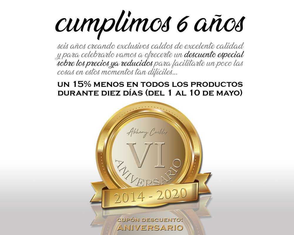 PUBLICIDAD-COVID19-2020-DOBLE.jpg