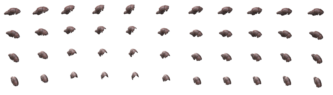 biter-attack-mask1-2