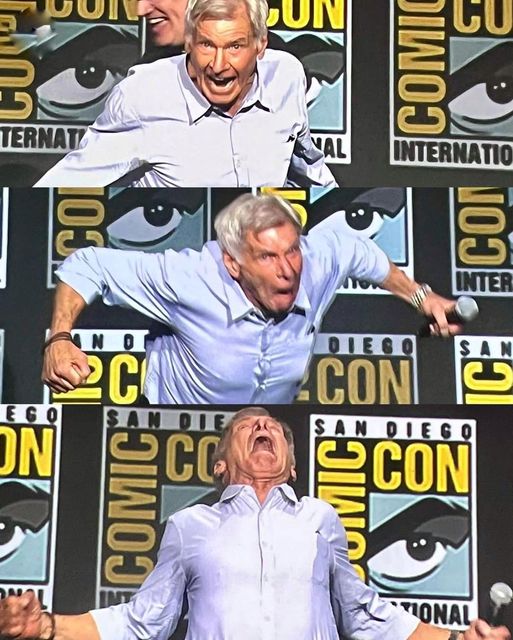 453166840-899587378879535-47353517750514