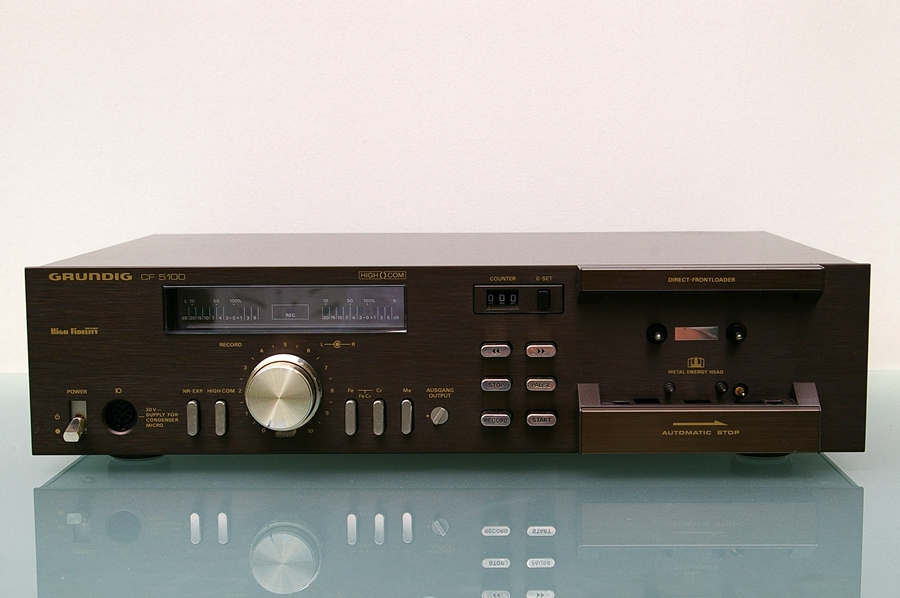 [Bild: Grundig-CF5100-1x.jpg]