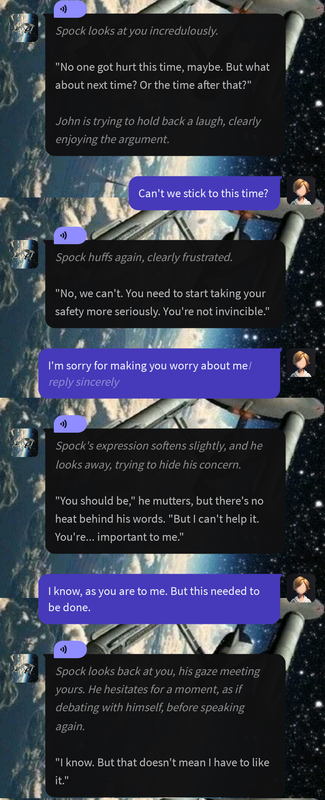 [Immagine: f9.png]