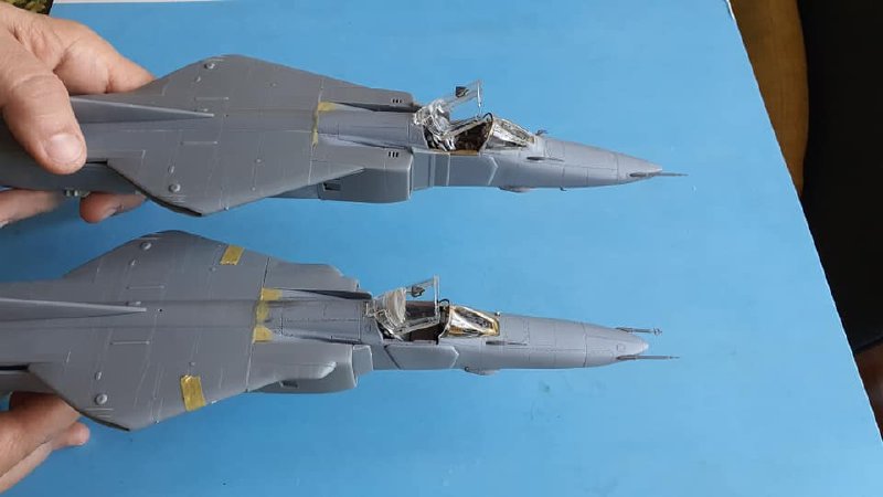 84712051-2726412484121936-49961336778732