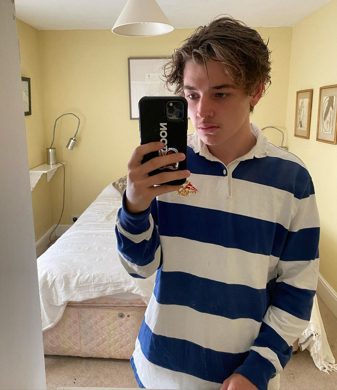 119433823_120142589623810_8303941395033815026_n