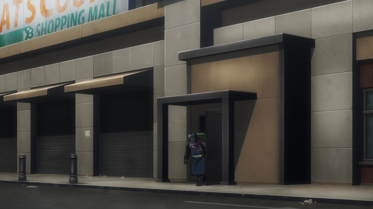 [SubsPlease] Nyaight of the Living Cat - 01 (1080p) [29F53FA8].mkv.0001