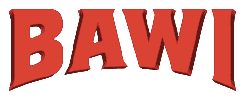 Bawi logo