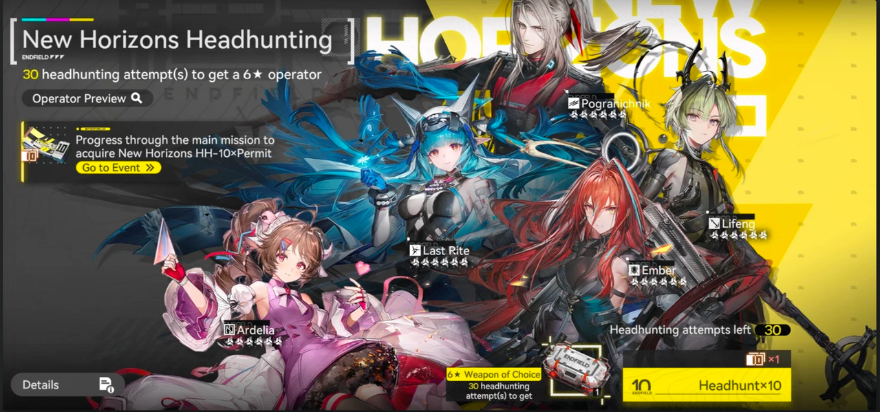 Screenshot 2026 04 21 215113