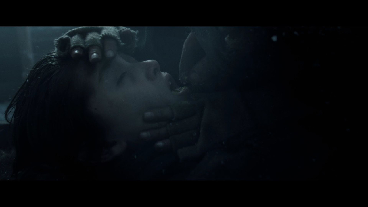 American.Primeval.S01E04.1080p.NF.WEB-DL.H_00_43_58_00_263