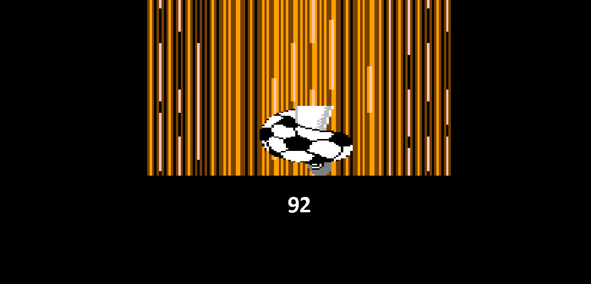 92.png