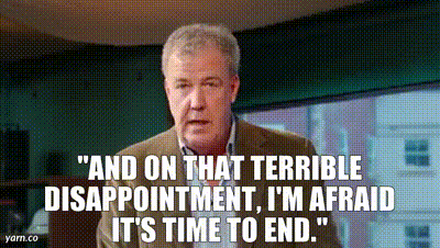 aba001c4-74b4-4807-b2a9-beeeeb8a63d3-text.gif
