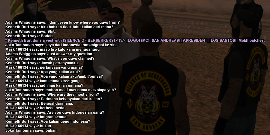 SOBMC-576.png