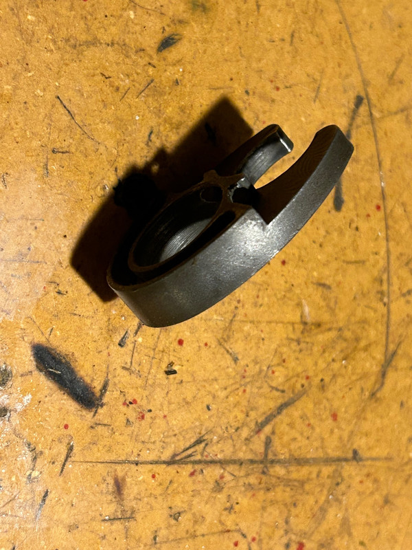 IMG 2471 — Postimages