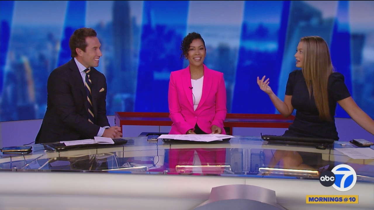 Eyewitness News Mornings at 10_20240902_15001600.ts_snapshot_00.46.26.517