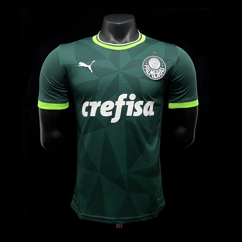 Palmeiras I 23.24 Jogador (1)