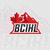 BCIHL-2017-grey-50x50.jpg