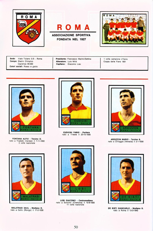 Album-Calciatori-1963-1964-Panini-page-0032
