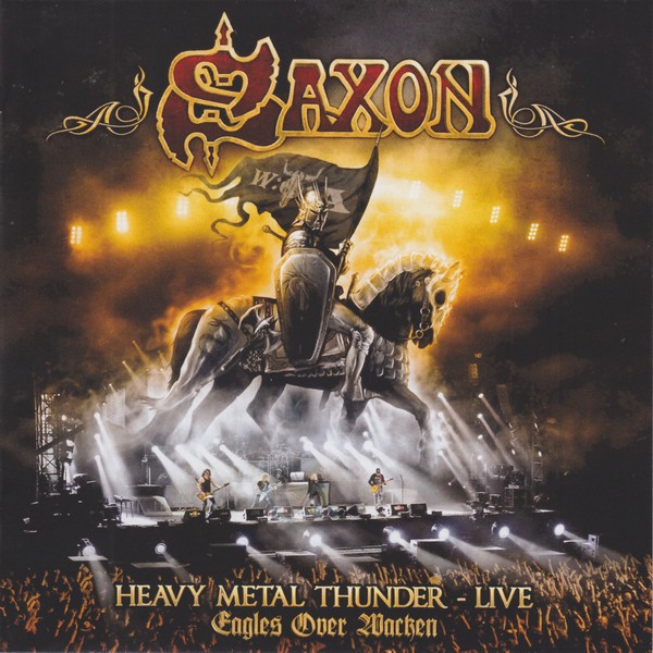 [Image: Saxon-Heavy-Metal-Thunder-Live-2012.jpg]