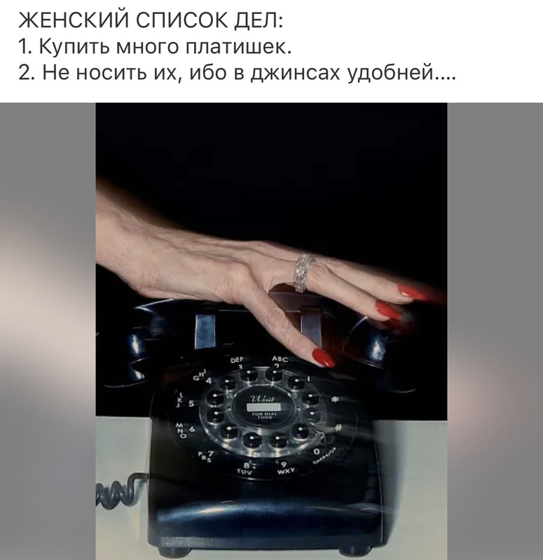 869EA9AB-7210-436B-B40C-E31DAA825593