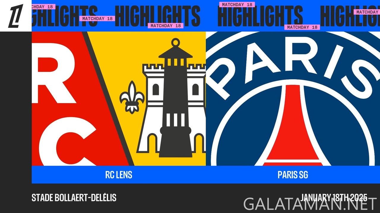 [Image: 20250120-LIGUE1-MD18-HGS-1080-mkv-snapsh...03-577.jpg]