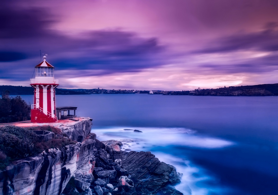 purpleredwhitelighthouse.jpg