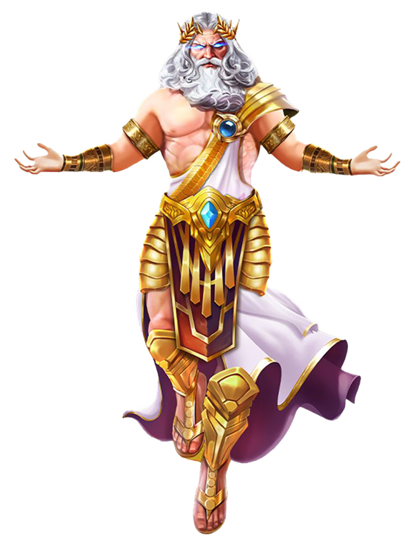 Toggle Image (Inactive)