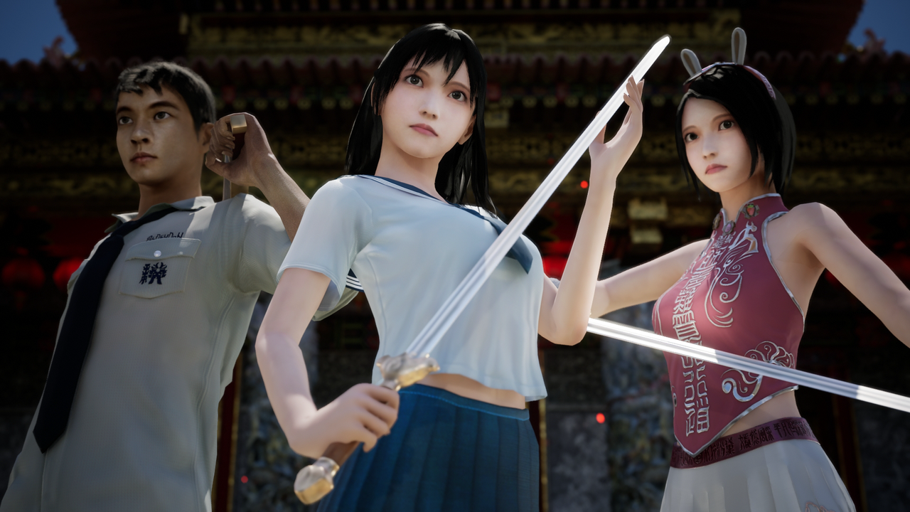 預告片 2分鐘.00_01_43_20.Still023