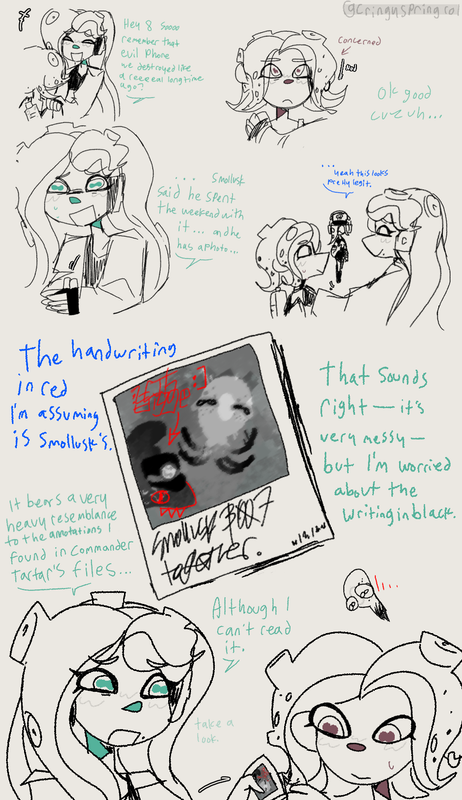pt1