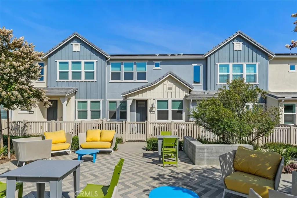 3959 Lavine Way, Corona CA 92883