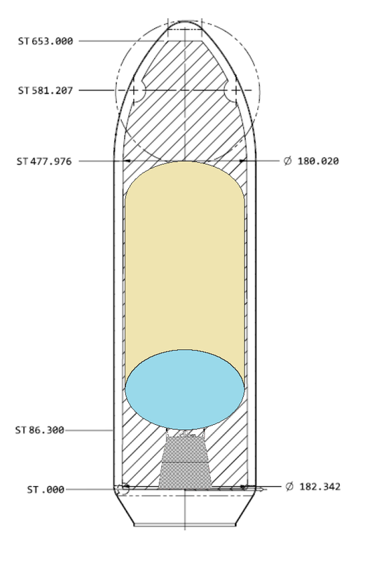 Falcon-Fairing-with-Centaur-Plus.png