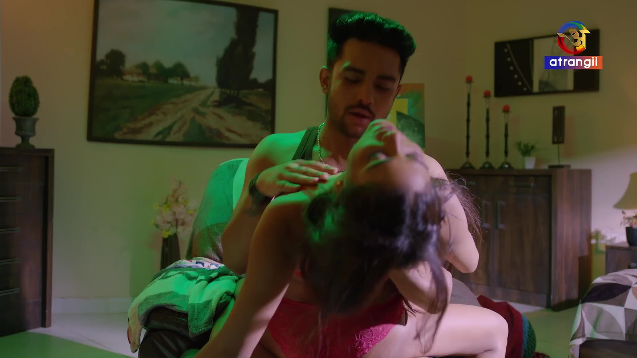 Ouch (2023) Hindi Season 01 [ Episodes 01-04 Added] | WEB-DL | 1080p | 720p | 480p | Atrangii WEB Series | Download | Watch Online