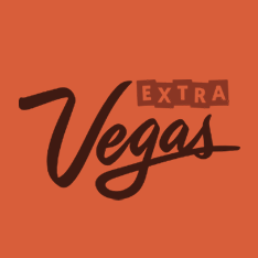 In terms of real-money gambling, which is the greatest extra vegas casino mobile to play?