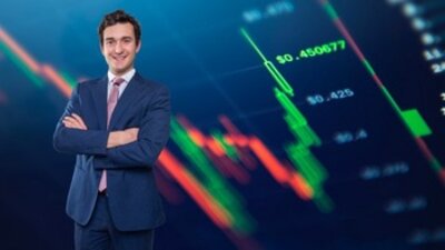 Investire in Borsa - Prendi in mano il tuo futuro finanziario [Udemy] - Ita