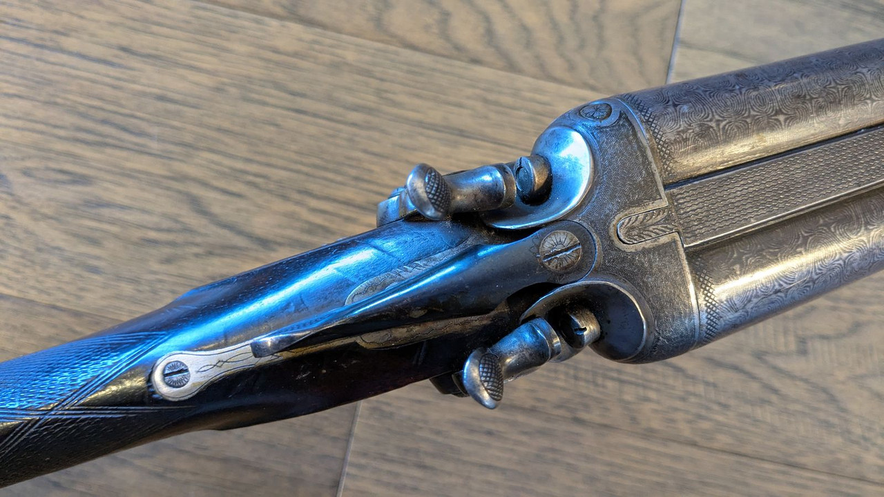 PXL_20250830_172501256