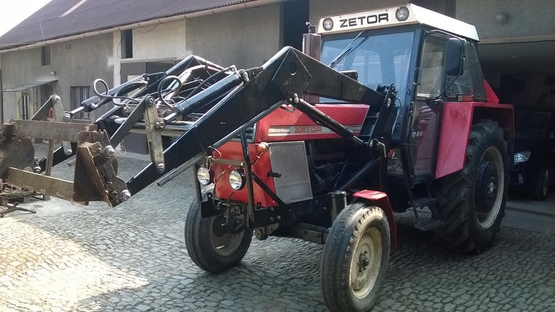 WP_20150502_15_50_09_Pro