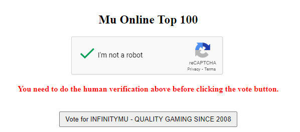123.png