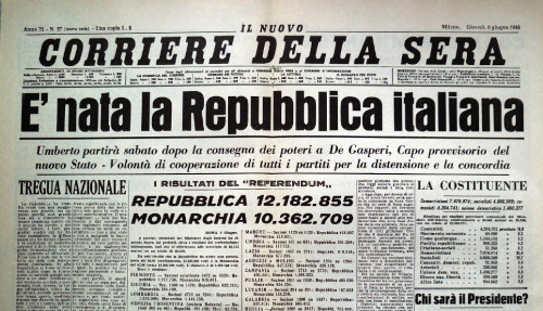 20220602-corriere-sera