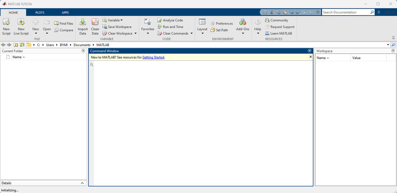 MathWorks MATLAB R2023b v23.2.0.2485118 (x64) + VDO 01-01-2024-11-49-48