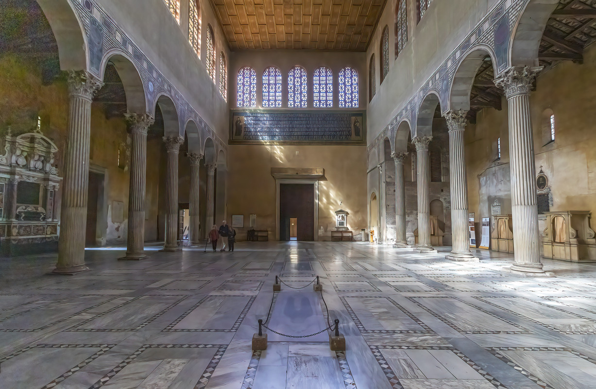 _27A3097-SANTA SABINA-INTERNO