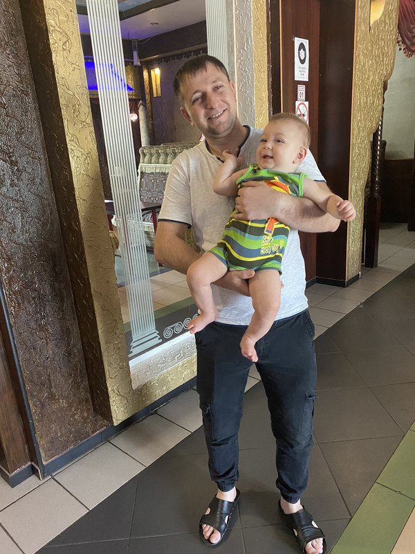 FA6A506B-8AD8-499D-85DB-F22786B0B087